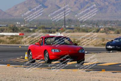 media/Dec-02-2023-Speed Ventures (Sat) [[b82c9ebe82]]/5-Purple Group/Session 1 (Turn 11)/